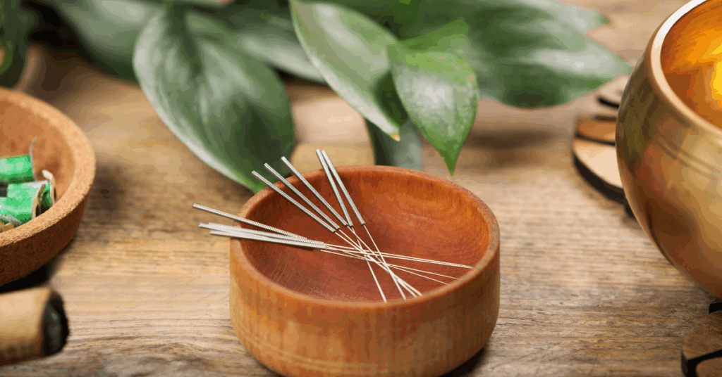 Resultados esperados com a Acupuntura no Tratamento da Obesidade